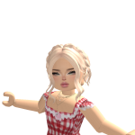 @potat0ch1p2