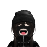 @blessedrise