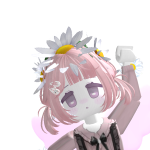 @ANzu12103