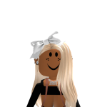 @sherica_yt