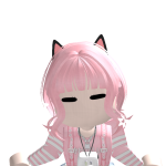 @Lety_Bloxer