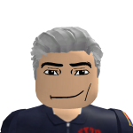 @MessiKane_10