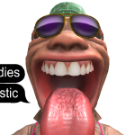 Skibidioliver56