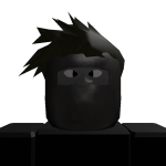 @40kjoshy