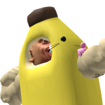 @spongebobbeastboys