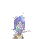 @xRena_Rouge