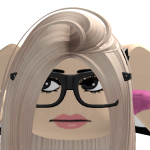 @Izzi_Bear