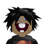 @Blu500k