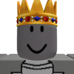 @kylehackett