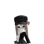 @quitenmen_elban123