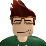 UCUPGARENA123