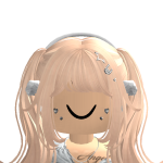 @XxlavaduckiexX