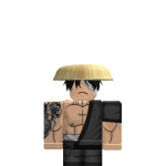 @riegan123