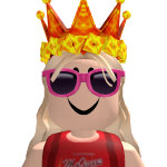 @grumpyllama01