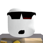 @coolboy1234_COOL