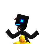 @Kevin999qke