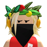 @roblox_user_408844952