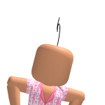 @qtmirandaa