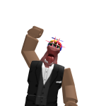 @NIKOLASBESTPLAYER