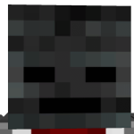 @Vector_Gru3