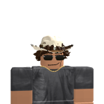 @Young_MrPenguin