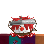 @JUKE0B0X