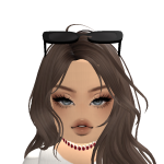 @BlazeWolve