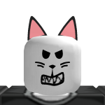 @thecatneow2156