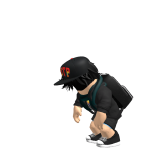 @Jaimevb700