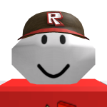 @ray2014