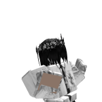 @vxmpire06