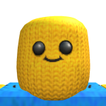 @Noobmanlol_Xd