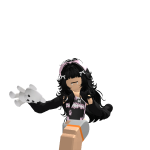 @Xx13X41