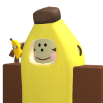 @RobloxGuy99990