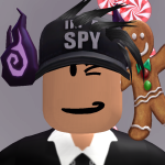 @ysn1900