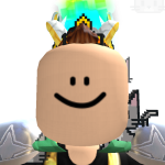 @BAH0O00
