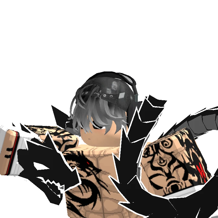 optical_oki's avatar