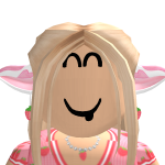 @YourRegimeHolder