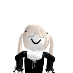 @Silentlyrot