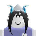 @ZIYUNEO