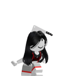 @Apil_24