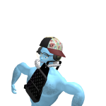 @spyderboy2268