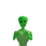 @froggernoah