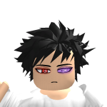 RykardTheRain