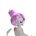 @JinxieTheGamer