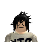 @X_chef2231