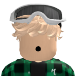 @GGiraffePlays