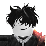 @123drago0023