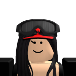 @zahraiscoolXD