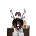 @boi_get0rect